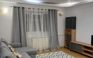 Apartament 3 camere zona 13 Septembrie - Poză 7
