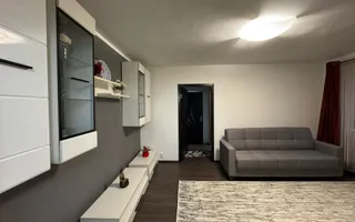 Apartament 2 camere Podu Ros - Cantemir 10 min Palas Campus - Poză 14