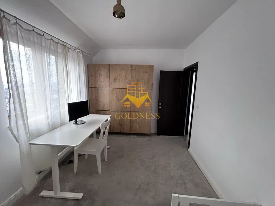 3 camere Openspace, Zorilor, UMF, UTCN, Profi, Eugen Ionesco, Sigma - Poză 5