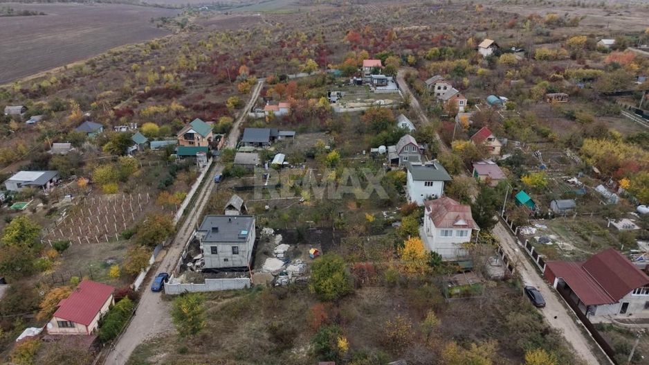 DE VÂNZARE | LOT 6 ARI – SURUCENI, IALOVENI - Poză 2