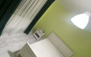 Apartament 3 camere bloc nou Telegrafului - Poză 5