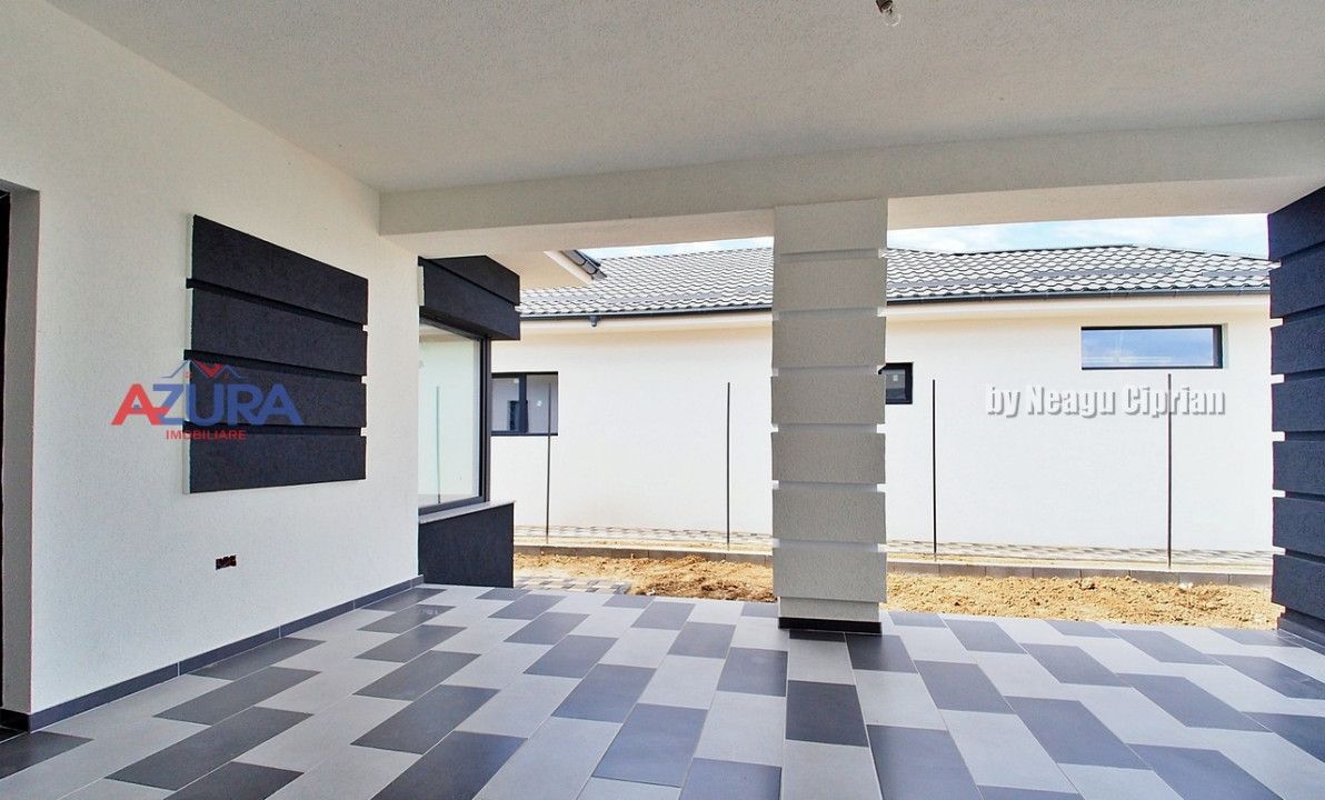 De vânzare case Târgul Săptămânal! - Poză 30