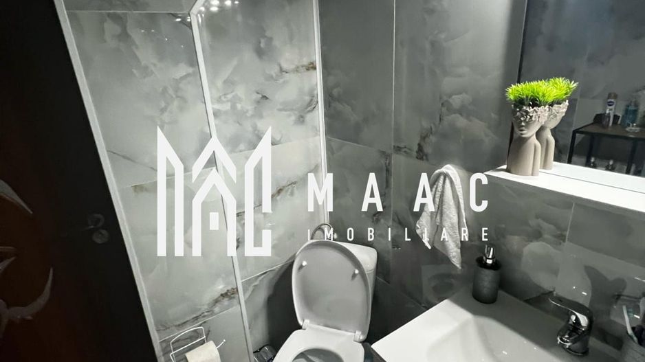 Apartament 3 Camere | 55 MPU | Renovat Recent | Hipodrom 2 - Poză 12