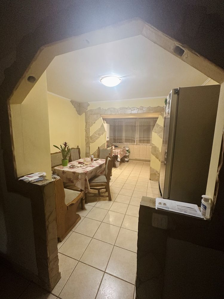 Ag BRASADAS vinde apt 4 camere 3 Micro 17. - Poză 3