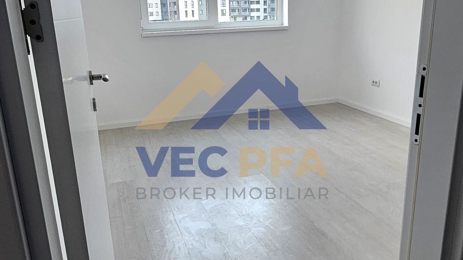DISCOUNT 3-5% Apartamente 2 Camere Decomandate | Comision 0% - Poză 4