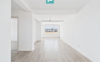 Apartament 3 camere, zona Torontalului - Poză 4
