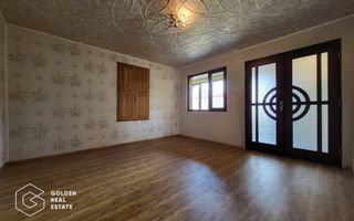 Casa P+M, sat Neudorf - Poză 6