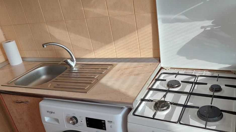 APARTAMENT 2 CAMERE| ZONA MIHAI VITEAZUL - Poză 7