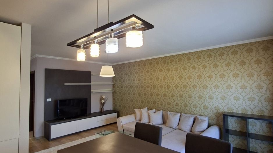 Apartament 3 camere Zona Braytim - Poză 20
