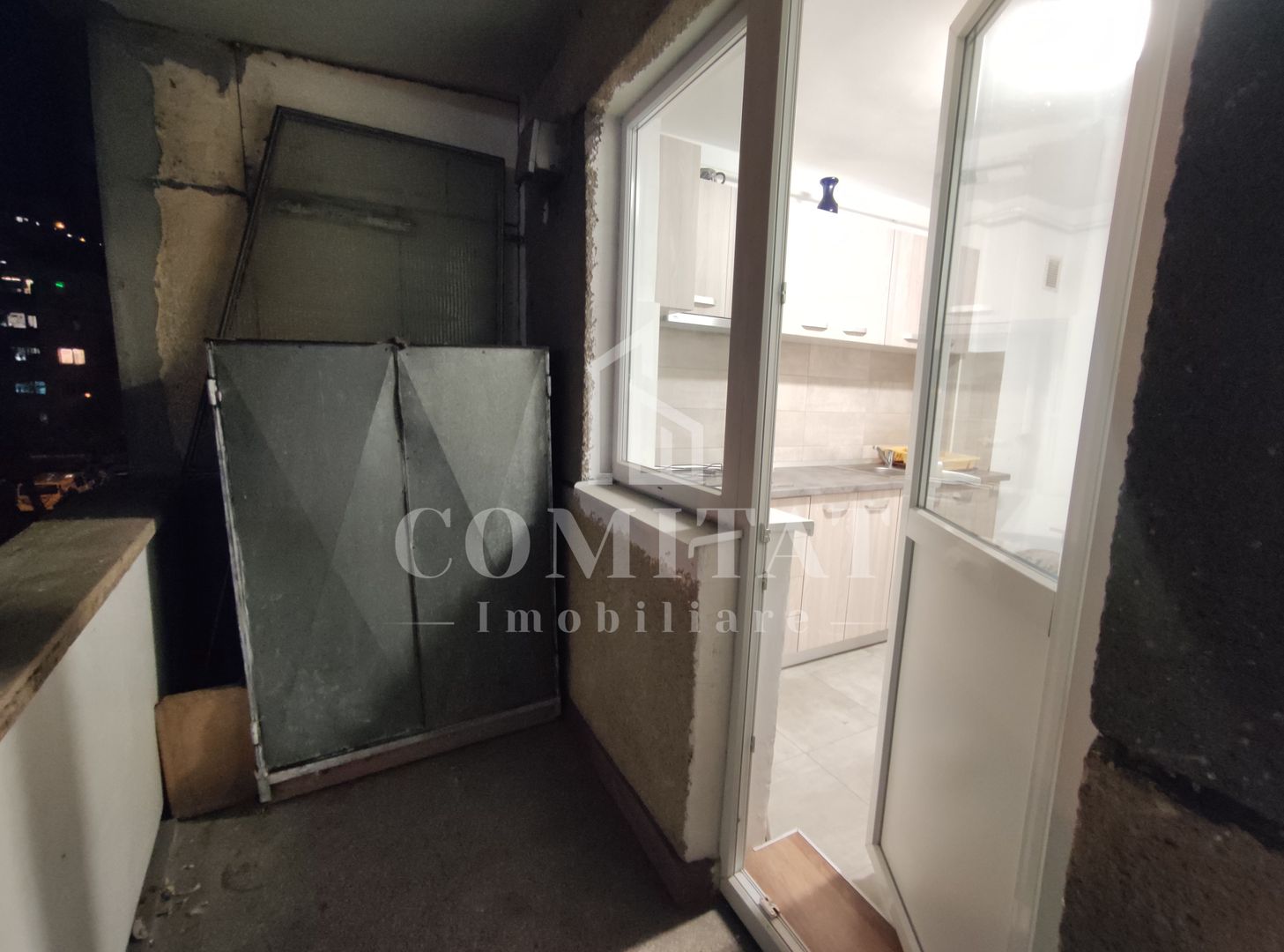 Apartament | 2 camere | 50 mp | Grigorescu - Poză 7