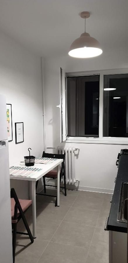 Apartament cochet cu doua camere, Emil Racovita - Poză 5