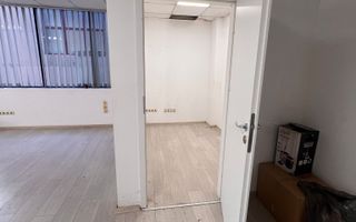 Spatiu comercial, Strada Branduselor - Poză 2