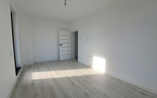 COM 0% Apartament cu 3 camere si terasa de 61 mp | Torontalului - Poză 8
