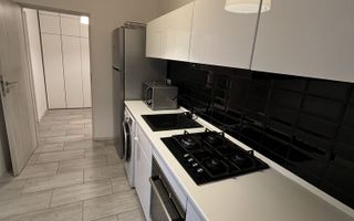 Apartament 2 camere de inchiriat -Plaza Residence - Poză 1
