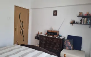 Apartament 3 Camere I Decomandat I Etaj 3 I 2 Bai I Rahovei - Poză 12