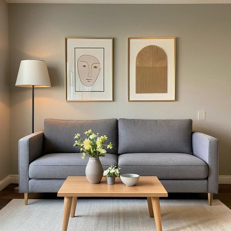 Garsoniera Parcul Regina Maria Domenii 1984 - Poză 2