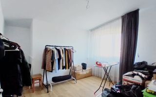 Casă de vânzare I Scheia I Suceava I 235.000 € - Poză 12