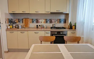 Apartament 3 camere Băneasa - Parcul Herăstrău I COMISION 0% - Poză 13