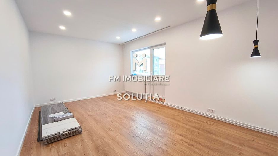 Apartament 2 camere, decomandat, finisat! - Poză 4