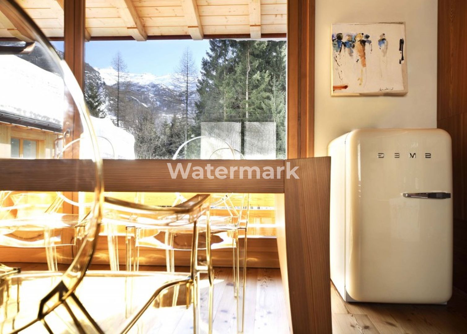 Apartament cu 3 camere de vânzare în zona Balada - Poză 17