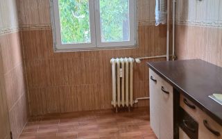 🏡 De Vanzare 3 Camere | Etaj 1 | 66 mp | Metrou Valea Ialomitei - Poză 3