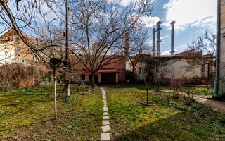 Cladire Istorica - Zona Baile Neptun - Comision 0% - Poză 24