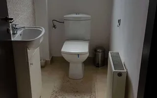 Centru, apartament cu 3 camere, 92mp utili, mobilat si utilat 170000 euro - Poză 22