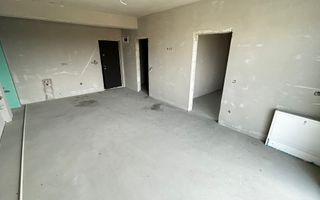 Apartament 2 camere | Etaj 1 | Încălzire în pardoseală | Parcare | Șelimbăr - Poză 9