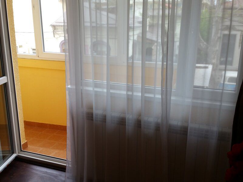 Apartament de închiriat pe Dorobanți - Poză 9