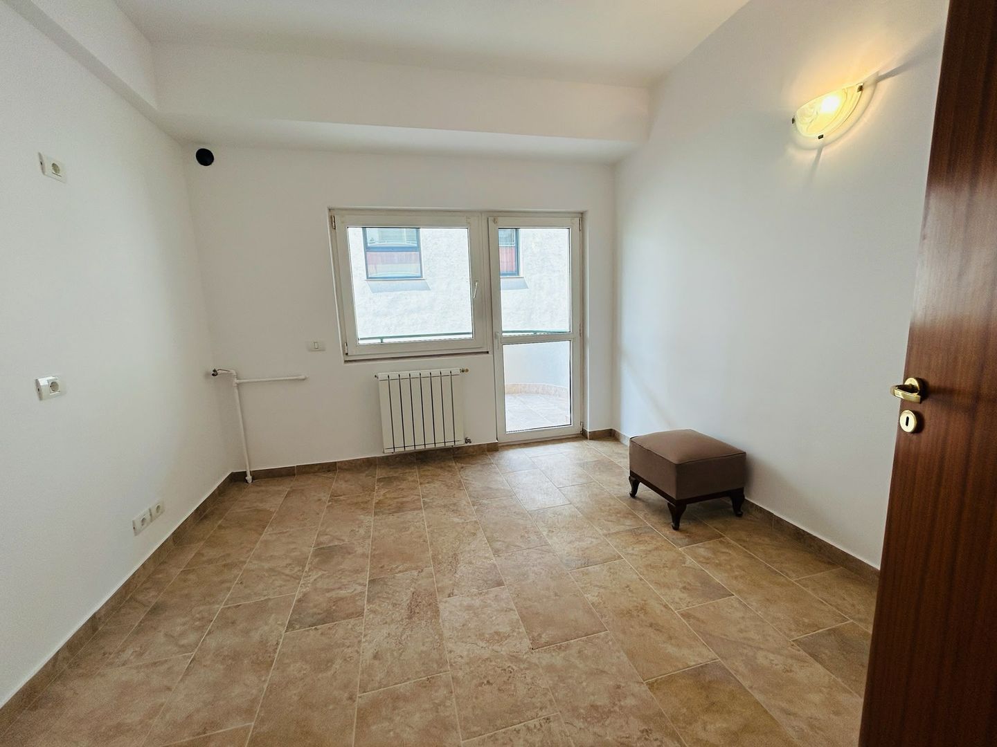 Apartament boutique în cartierul Primăverii — Strada Maxim Gorki - Poză 12