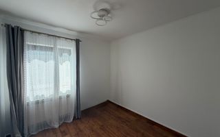 VANZARE APARTAMENTE 3 CAMERE | COMPLEX REZIDENTIAL | BANEASA | 99MP - Poză 11