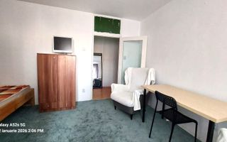 Inchiriere Garsoniera Tei - Poză 4