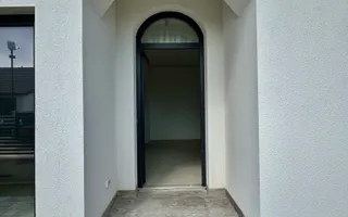 Utvin-Casa Individuală-Predare Imediată - Poză 20