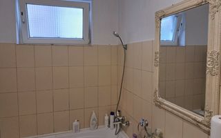 Apartament 3 camere – Zona Stadionului, Florești - Poză 5