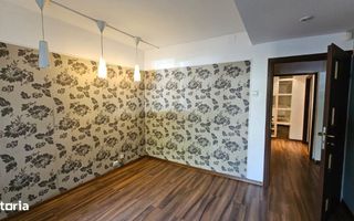 Vanzare spatiu birouri 137mp, parter, intrare stradala, Anastasie Panu - Poză 10