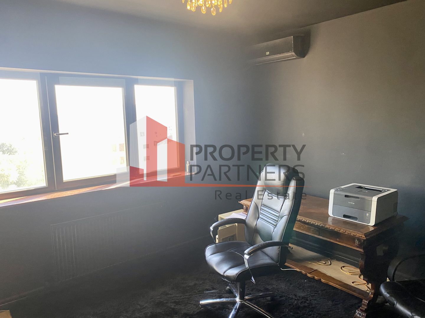 Apartament Ultracentral - Mihai Eminescu. - Poză 17