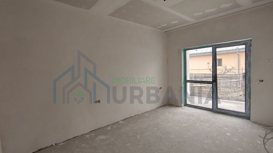 Case Individuale Premium – Valea Lupului, Iași, Strada Ciorchinilor. - Poză 7