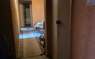 Apartament 3 camere  Pamtelimon langa Mega Mall - Poză 8
