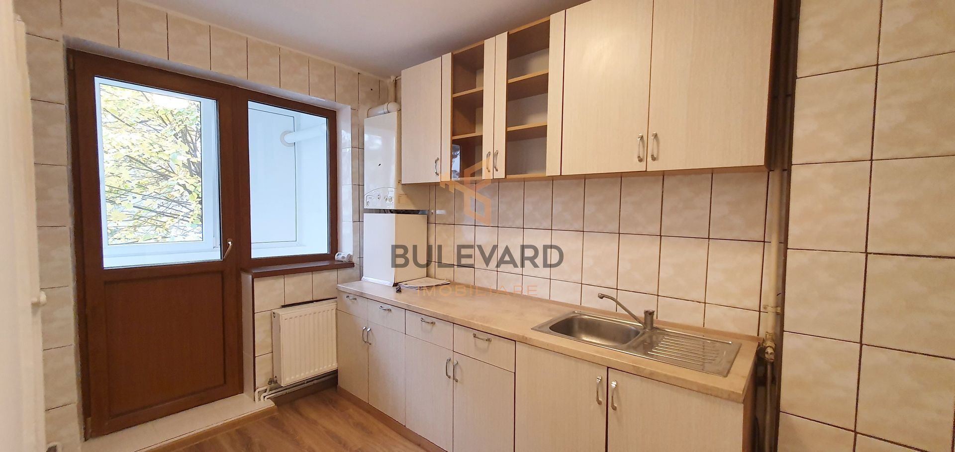 Comision 0! Apartament cu 2 camere, zona strazii Constantin Brancusi! - Poză 7