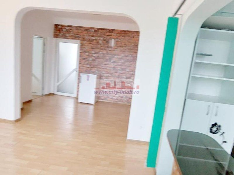 Inchiriere Apartment 3 Camere in VILA  Tineretului - Poză 20