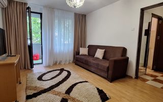 Apartament 2 camere Brancoveanu - Piata Sudului - Poză 1