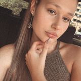 Iulia Sevan - Goldness Imobiliare