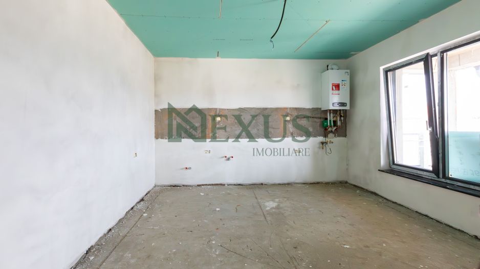 Casa/Vilă de vânzare, Letea Veche, Bacău - Poză 9