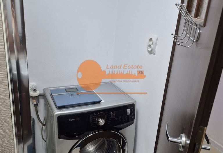 Apartament 2 camere | Gorjului – 5 min de metrou - Poză 5