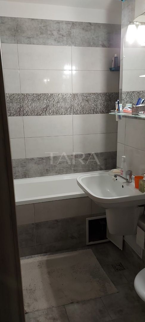 Spațiu generos și oportunitate de investiție – apartament de 5 camere. - Poză 11