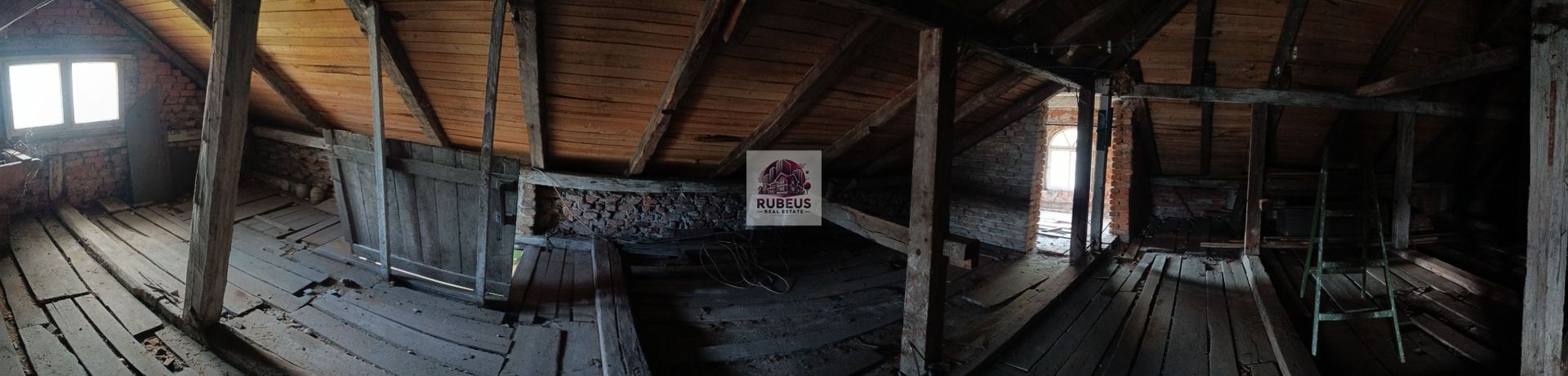 Casă solidă în Orșova, S+P+E, 220 mp, teren 284 mp - Poză 47