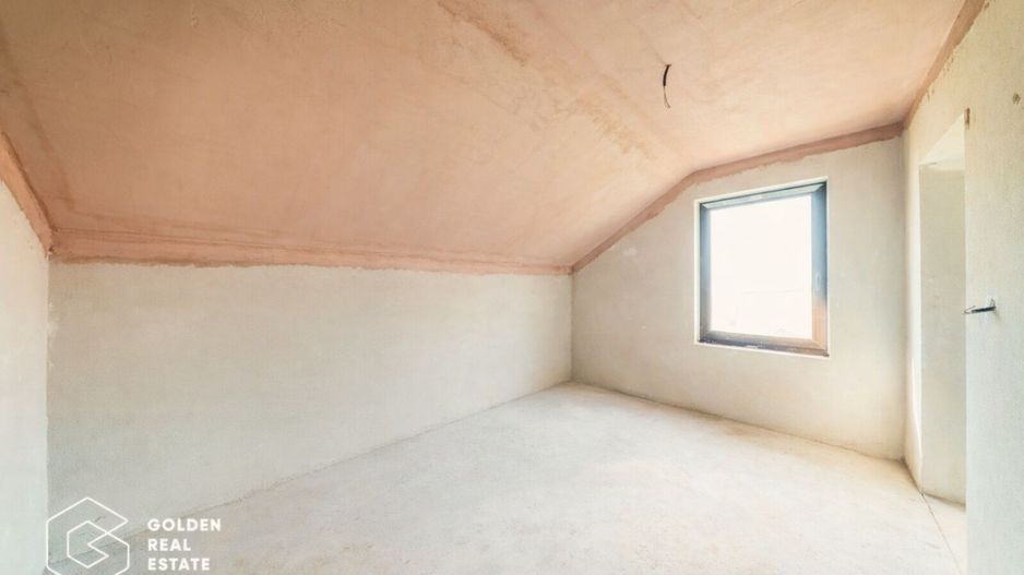 Casa  P+M  in  Fantanele,  ideală pentru personalizare - Poză 21