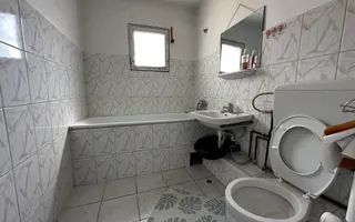 Apartament 3 camere | Decomandat | Zorilor - Poză 11