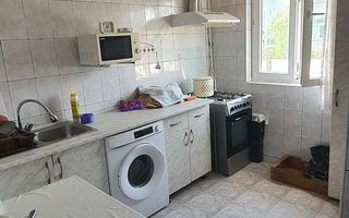Vanzare Apartament camere, 50 mp, etaj 4, bloc reabilitat, – Drumul Taberei - Poză 6