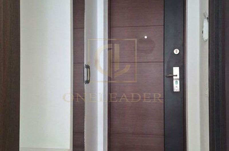 Apartament 2 Camere | Subcetate | Etaj 2 | 48 mp - Parcare - Poză 8